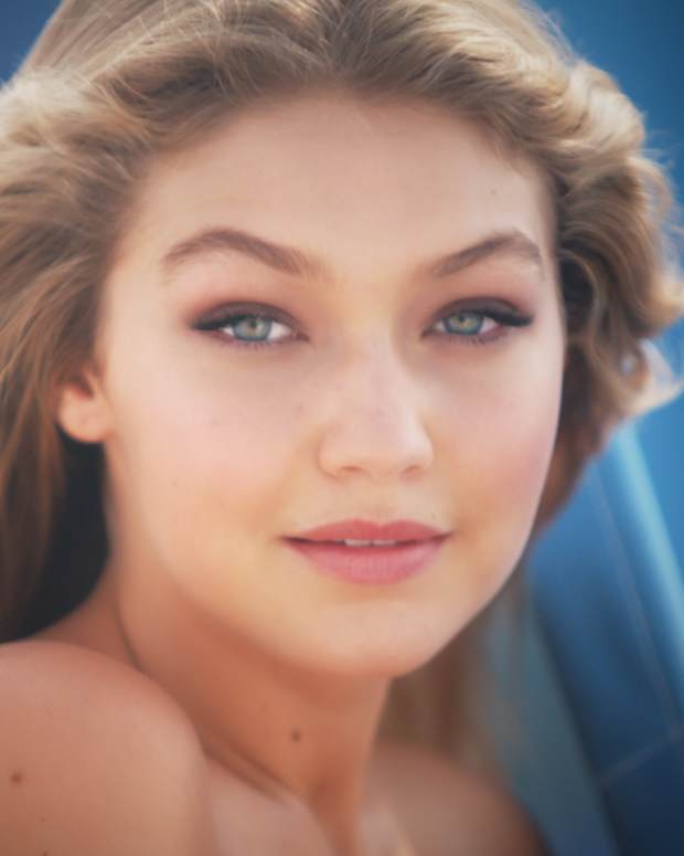 2157889318001_3789965760001_011014-GIGI-INTIMATES--v10-Still001.jpg